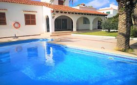 Villa Martina